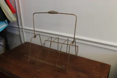 Estate sale item photo 123