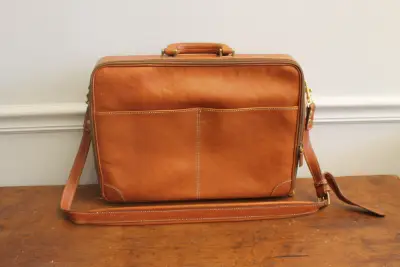 Estate sale item photo 68