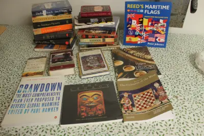 Estate sale item photo 352