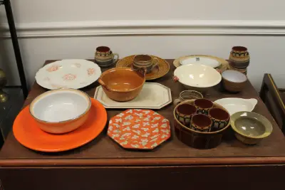 Estate sale item photo 223