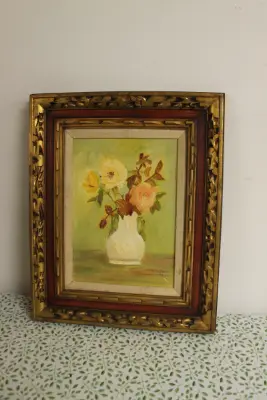Estate sale item photo 408