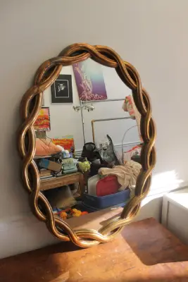Estate sale item photo 107
