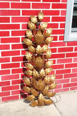 Estate sale item photo 57