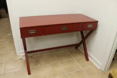 Estate sale item photo 343