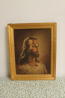 Estate sale item photo 407