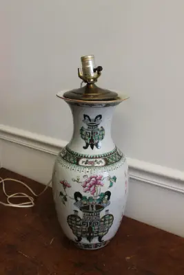 Estate sale item photo 162