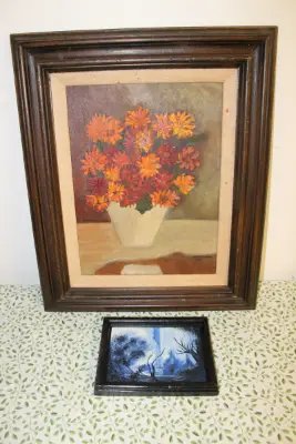 Estate sale item photo 366