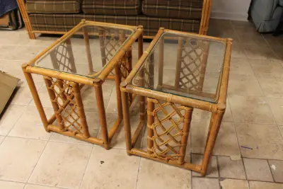 Estate sale item photo 330