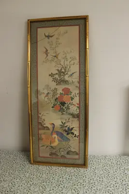Estate sale item photo 386