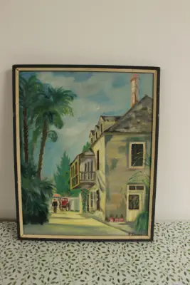 Estate sale item photo 289