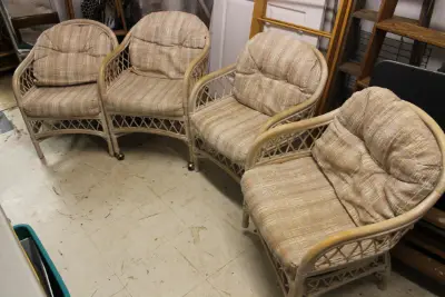 Estate sale item photo 310