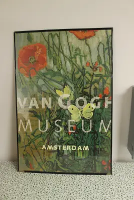 Estate sale item photo 372