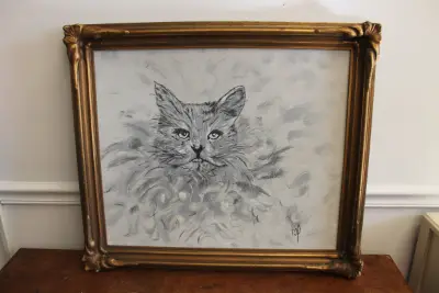 Estate sale item photo 102