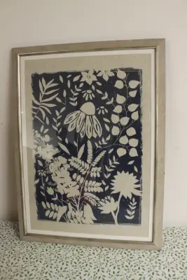 Estate sale item photo 362
