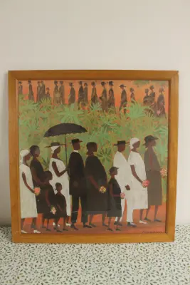 Estate sale item photo 294