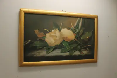 Estate sale item photo 257