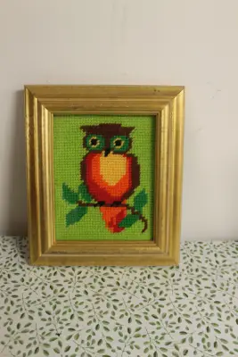 Estate sale item photo 359