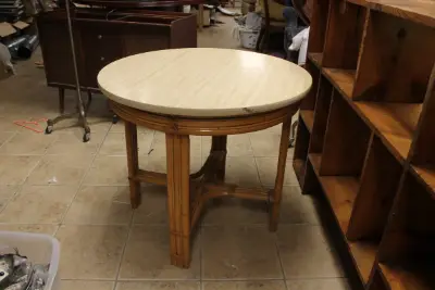 Estate sale item photo 341
