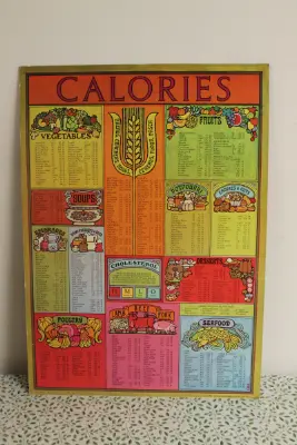 Estate sale item photo 421