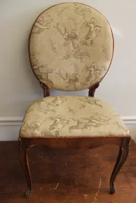 Estate sale item photo 191