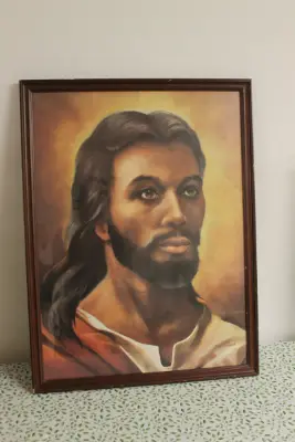 Estate sale item photo 374
