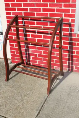 Estate sale item photo 95