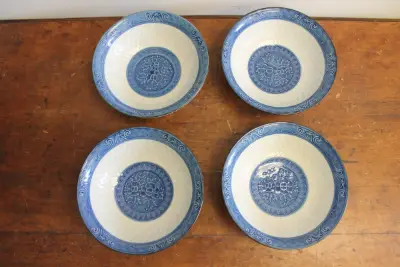 Estate sale item photo 173