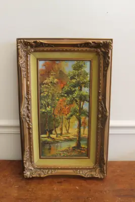 Estate sale item photo 98