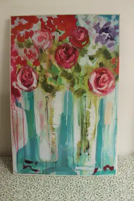 Estate sale item photo 363