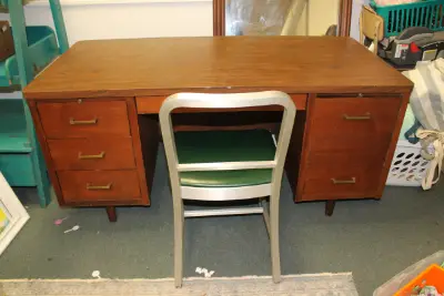 Estate sale item photo 225