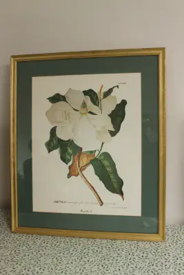 Estate sale item photo 384