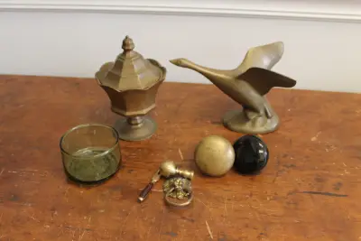 Estate sale item photo 164