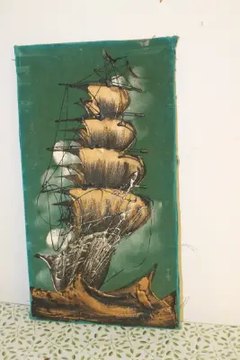 Estate sale item photo 424