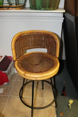 Estate sale item photo 230