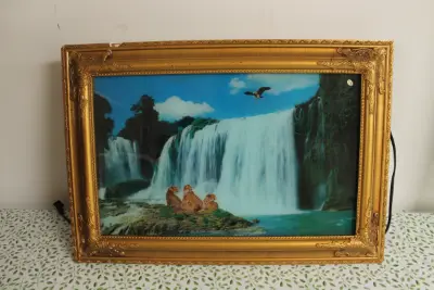 Estate sale item photo 365
