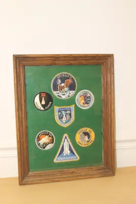 Estate sale item photo 113
