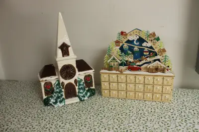 Estate sale item photo 356