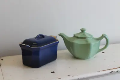Estate sale item photo 24