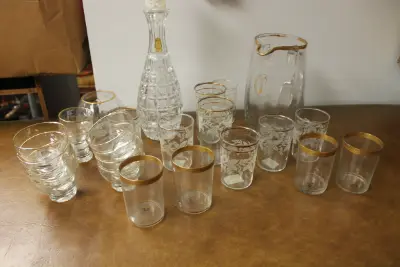 Estate sale item photo 264
