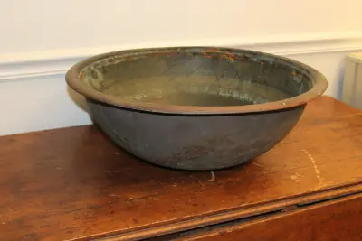 Estate sale item photo 211