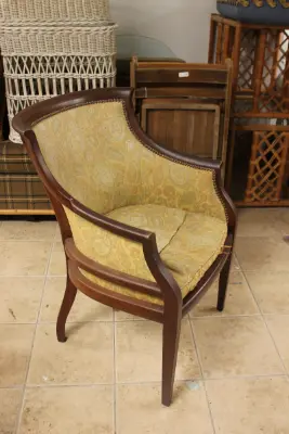 Estate sale item photo 338