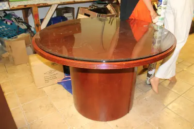 Estate sale item photo 335