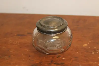 Estate sale item photo 208