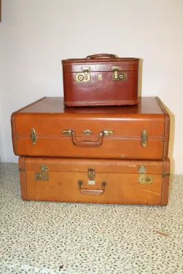 Estate sale item photo 301