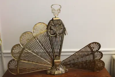 Estate sale item photo 140