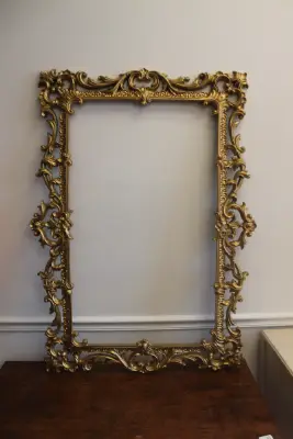 Estate sale item photo 96