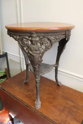 Estate sale item photo 185