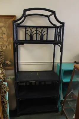 Estate sale item photo 93