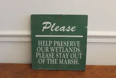 Estate sale item photo 137
