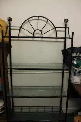 Estate sale item photo 196